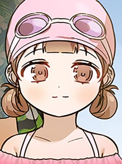 딸 바보가 되었습니다 70화