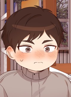 딸 바보가 되었습니다 92화