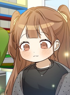 딸 바보가 되었습니다 97화