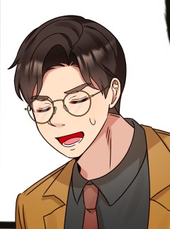 딸 바보가 되었습니다 136화