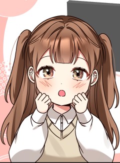 딸 바보가 되었습니다 131화