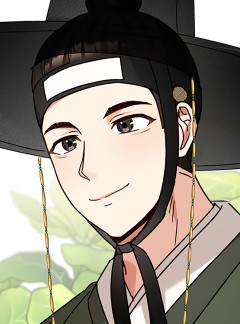 딸 바보가 되었습니다 111화