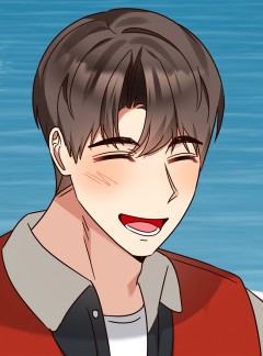 딸 바보가 되었습니다 143화