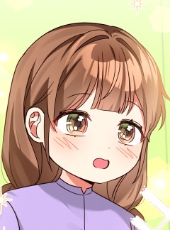 딸 바보가 되었습니다 132화