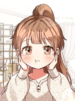 딸 바보가 되었습니다 102화