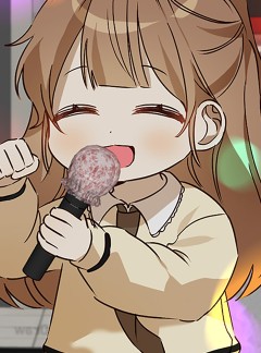 딸 바보가 되었습니다 60화