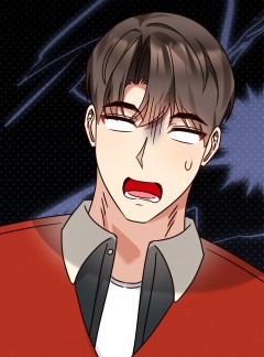 딸 바보가 되었습니다 144화