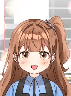 딸 바보가 되었습니다 134화