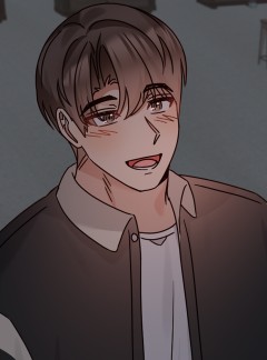 딸 바보가 되었습니다 149화