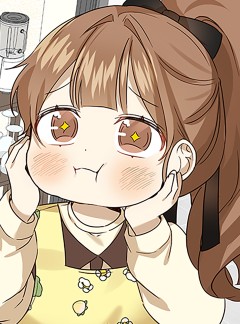 딸 바보가 되었습니다 82화