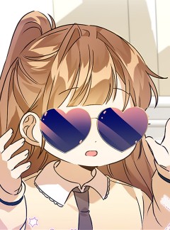 딸 바보가 되었습니다 59화