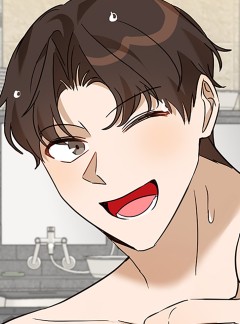 딸 바보가 되었습니다 72화