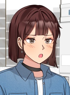 딸 바보가 되었습니다 135화