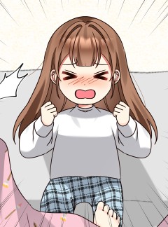 딸 바보가 되었습니다 140화