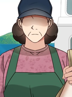 딸 바보가 되었습니다 145화