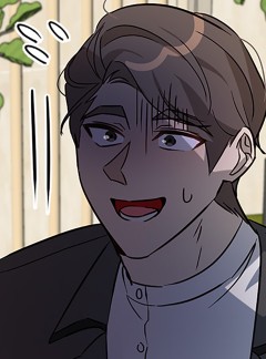 딸 바보가 되었습니다 66화