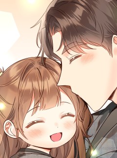 딸 바보가 되었습니다 100화