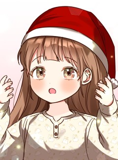 딸 바보가 되었습니다 103화