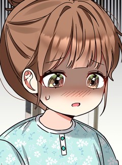 딸 바보가 되었습니다 109화