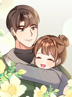 딸 바보가 되었습니다 130화