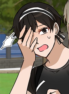 딸 바보가 되었습니다 69화