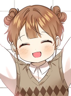 딸 바보가 되었습니다 88화