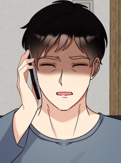 딸 바보가 되었습니다 120화