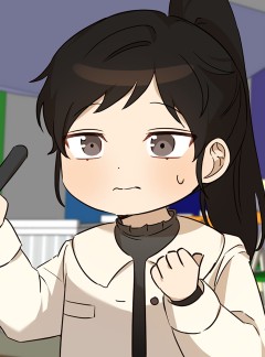 딸 바보가 되었습니다 98화