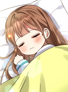 딸 바보가 되었습니다 142화