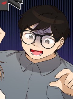 딸 바보가 되었습니다 86화