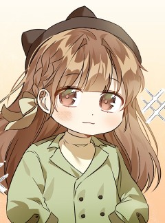 딸 바보가 되었습니다 52화