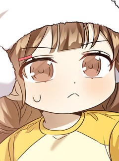 딸 바보가 되었습니다 74화