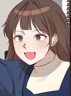 딸 바보가 되었습니다 90화