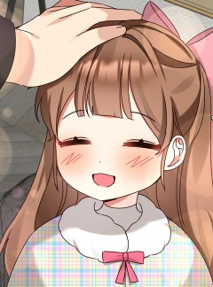 딸 바보가 되었습니다 124화