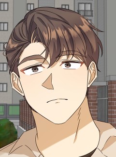 딸 바보가 되었습니다 76화