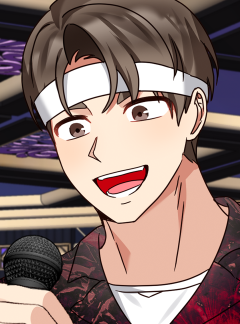 딸 바보가 되었습니다 154화