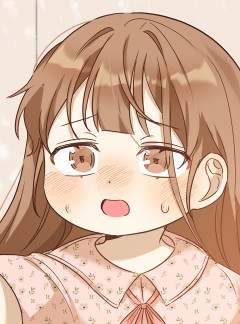 딸 바보가 되었습니다 75화