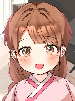 딸 바보가 되었습니다 112화