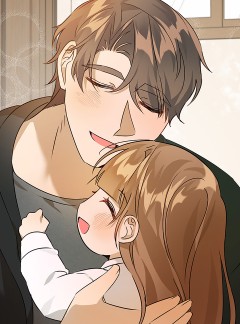 딸 바보가 되었습니다 51화