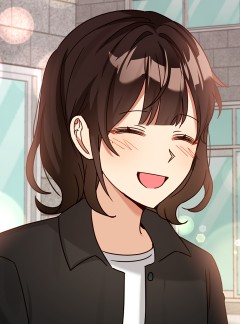 딸 바보가 되었습니다 128화