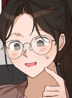 딸 바보가 되었습니다 89화