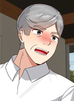 딸 바보가 되었습니다 116화