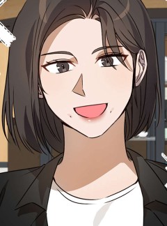 딸 바보가 되었습니다 49화