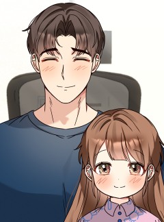 딸 바보가 되었습니다 114화