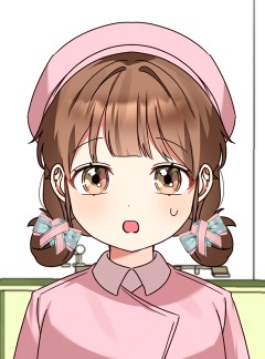 딸 바보가 되었습니다 117화