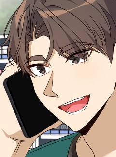 딸 바보가 되었습니다 57화