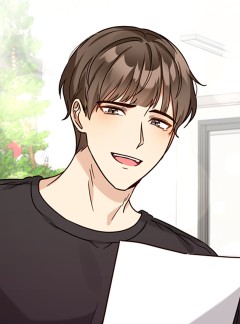 딸 바보가 되었습니다 105화