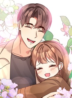 딸 바보가 되었습니다 139화