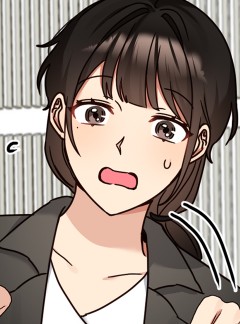 딸 바보가 되었습니다 122화