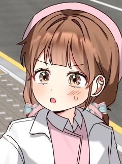 딸 바보가 되었습니다 118화